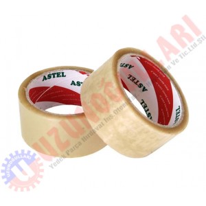 KOLİ BANDI ASTEL KOLİ BANDI ASTEL